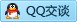 QQD(bio)